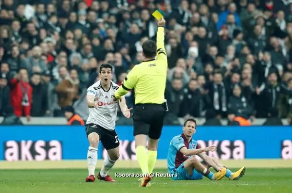 ?i=reuters%2f2020-02-22%2f2020-02-22t190123z_1683183067_rc2v5f9uq87s_rtrmadp_3_soccer-turkey-bes-tra_reuters