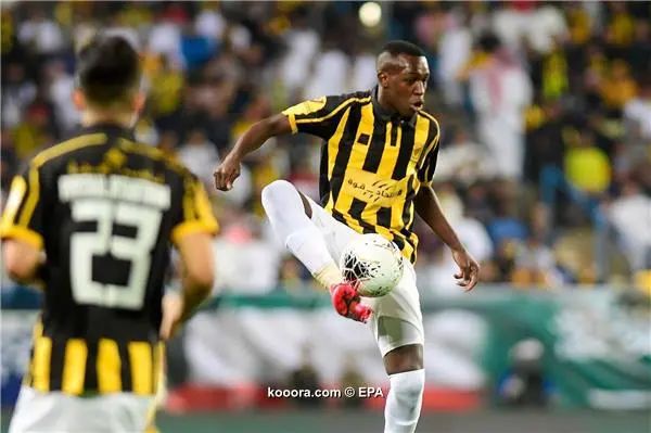 ?i=epa%2fsoccer%2f2020-02%2f2020-02-22%2f2020-02-22-08238652_epa