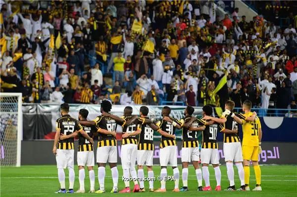 ?i=epa%2fsoccer%2f2020-02%2f2020-02-22%2f2020-02-22-08238628_epa