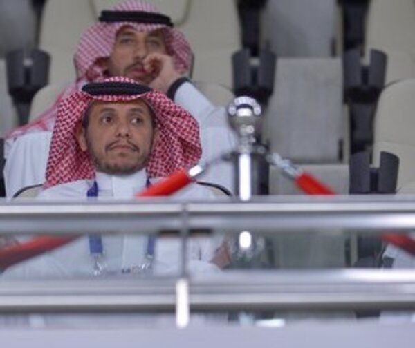 السويكت