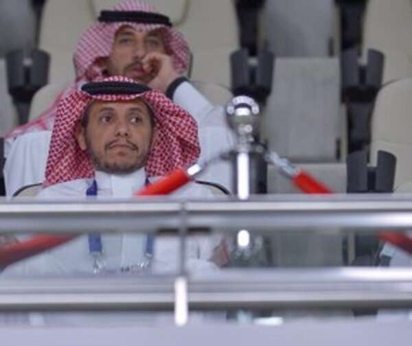 السويكت