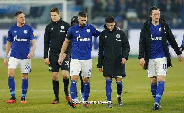 ?i=reuters%2f2020-02-22%2f2020-02-22t193242z_992098881_rc2v5f9je1v3_rtrmadp_3_soccer-germany-s04-rbl-report_reuters