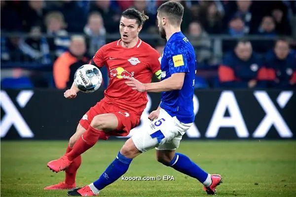 ?i=albums%2fmatches%2f1689353%2f2020-02-22-08238558_epa