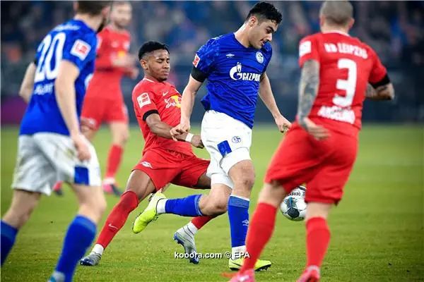 ?i=epa%2fsoccer%2f2020-02%2f2020-02-22%2f2020-02-22-08238559_epa