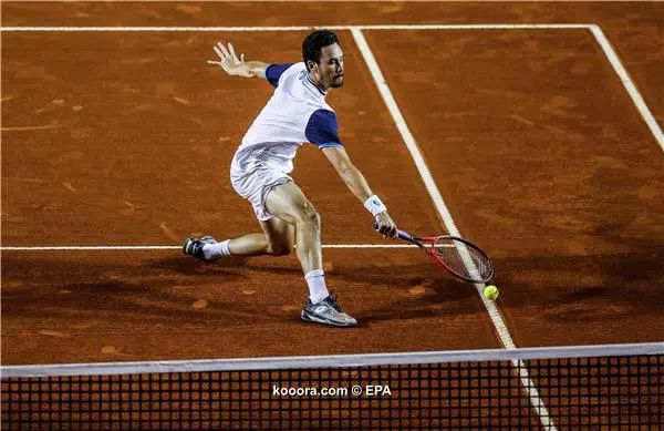?i=epa%2ftennis%2f2020-02%2f2020-02-22-08236233_epa