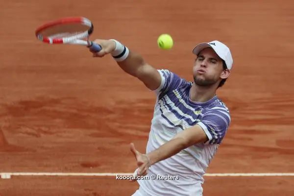 ?i=reuters%2f2020-02-22%2f2020-02-22t172855z_1808111558_rc2t5f9j0tg3_rtrmadp_3_tennis-rio_reuters