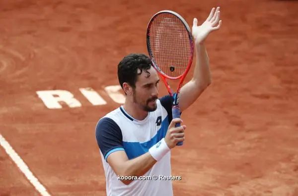 ?i=reuters%2f2020-02-22%2f2020-02-22t175036z_1290486939_rc2t5f92komv_rtrmadp_3_tennis-rio_reuters