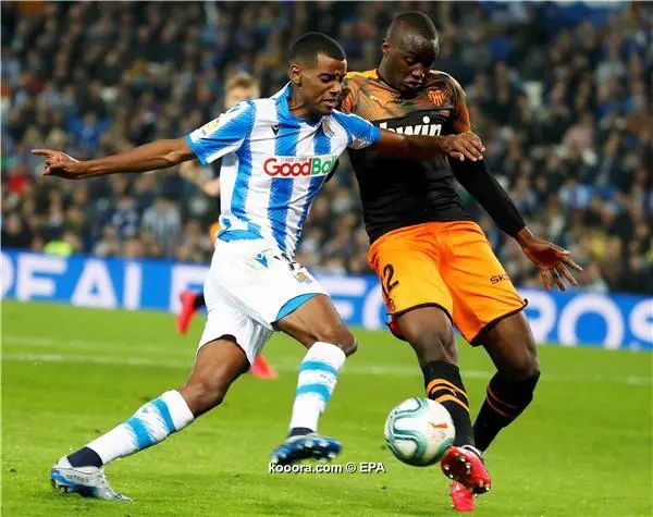 ?i=epa%2fsoccer%2f2020-02%2f2020-02-22%2f2020-02-22-08238560_epa