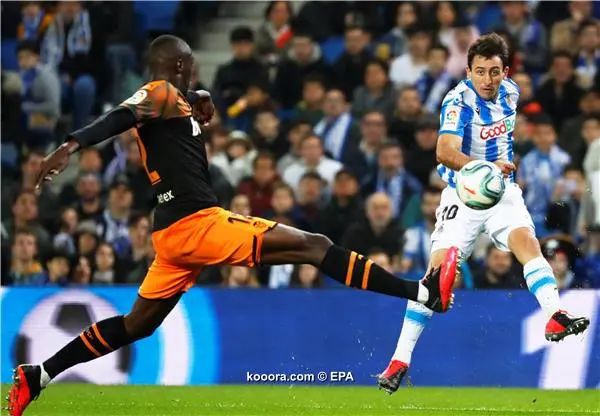 ?i=epa%2fsoccer%2f2020-02%2f2020-02-22%2f2020-02-22-08238569_epa