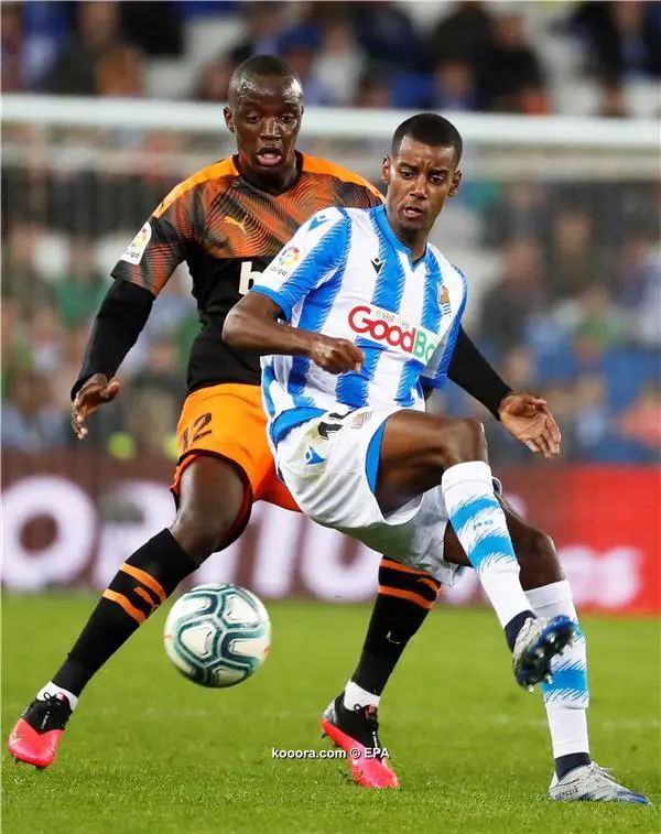 ?i=epa%2fsoccer%2f2020-02%2f2020-02-22%2f2020-02-22-08238479_epa