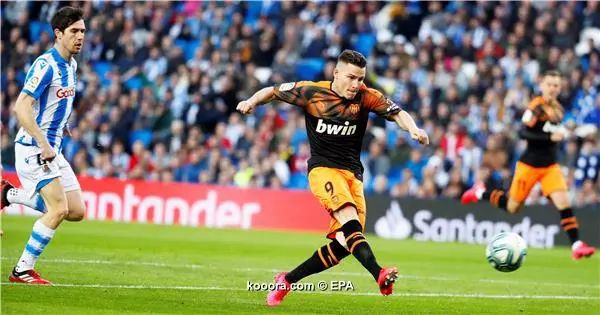 ?i=epa%2fsoccer%2f2020-02%2f2020-02-22%2f2020-02-22-08238367_epa