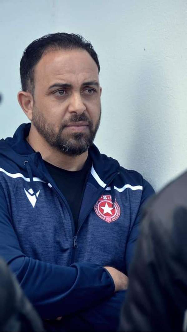 الزواغي في مباراة اليوم 