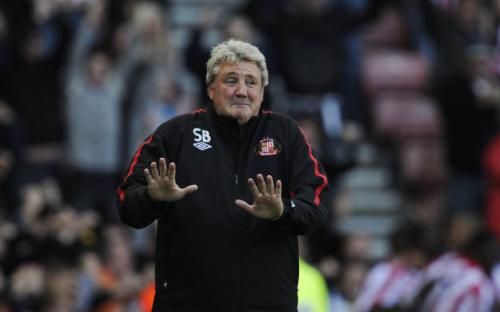 2010-08-29t161115z_01_nvr09_rtridsp_3_soccer-england_reuters