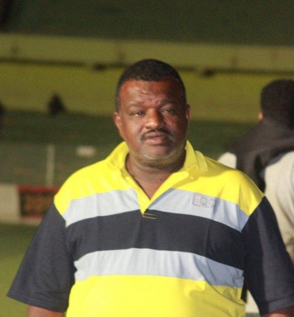 كفاح الجيلي