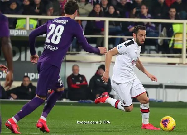 ?i=epa%2fsoccer%2f2020-02%2f2020-02-22%2f2020-02-22-08238921_epa