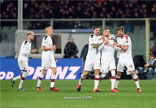 ?i=epa%2fsoccer%2f2020-02%2f2020-02-22%2f2020-02-22-08238886_epa