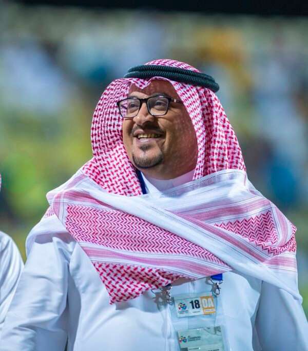 محمد القاسم