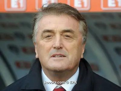 ?i=epa%2fsoccer%2f2009-10%2f2009-10-25%2f2009-10-25-00000101937935