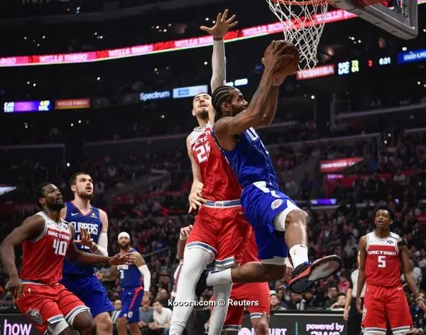 ?i=reuters%2f2020-02-23%2f2020-02-23t003008z_1218615822_nocid_rtrmadp_3_nba-sacramento-kings-at-los-angeles-clippers_reuters