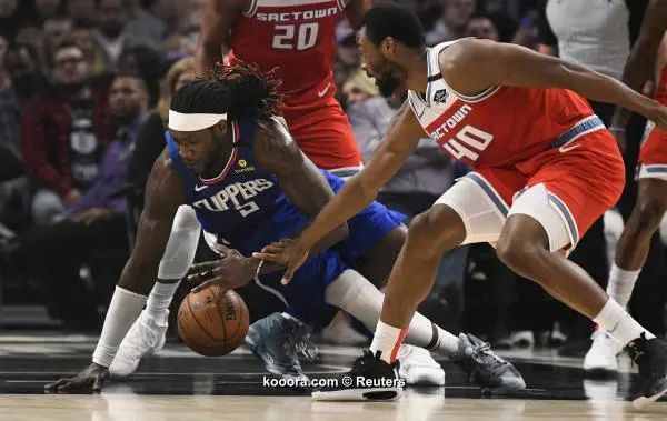 ?i=reuters%2f2020-02-23%2f2020-02-23t005101z_326512432_nocid_rtrmadp_3_nba-sacramento-kings-at-los-angeles-clippers_reuters