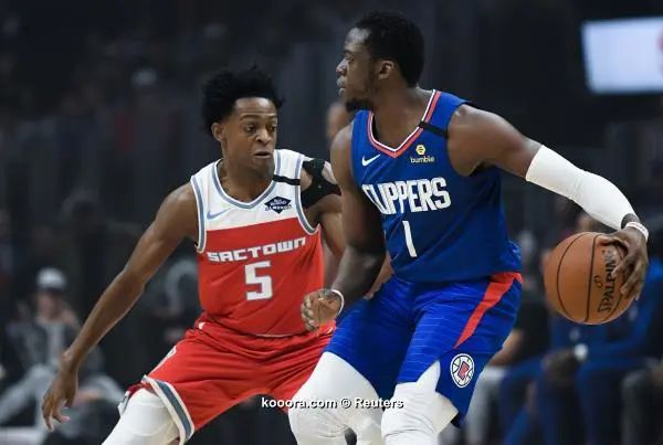 ?i=reuters%2f2020-02-23%2f2020-02-23t004541z_1313052090_nocid_rtrmadp_3_nba-sacramento-kings-at-los-angeles-clippers_reuters