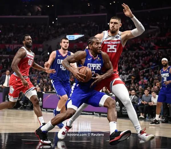 ?i=reuters%2f2020-02-23%2f2020-02-23t003012z_2012934361_nocid_rtrmadp_3_nba-sacramento-kings-at-los-angeles-clippers_reuters