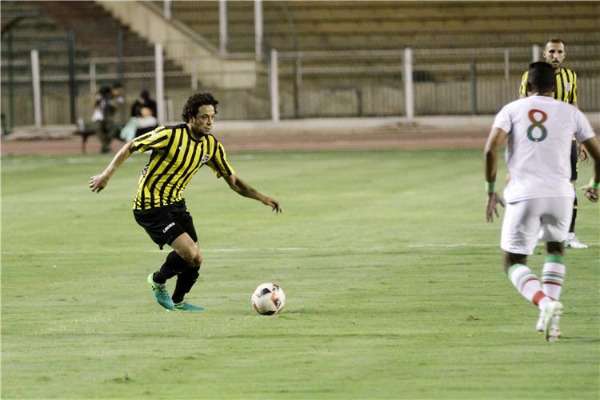 إبراهيم صلاح