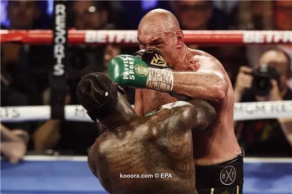 ?i=epa%2fathletics%2f2020-02%2f2020-02-23-08239563_epa