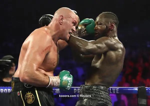 ?i=reuters%2f2020-02-23%2f2020-02-23t061310z_1584651432_hp1eg2n0h9ynl_rtrmadp_3_boxing-heavyweight-wilder-fury_reuters
