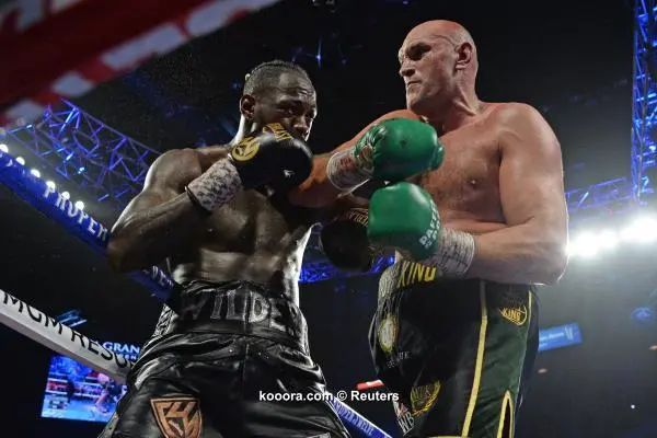 ?i=reuters%2f2020-02-23%2f2020-02-23t060834z_1983613052_nocid_rtrmadp_3_boxing-wilder-vs-fury-ii_reuters