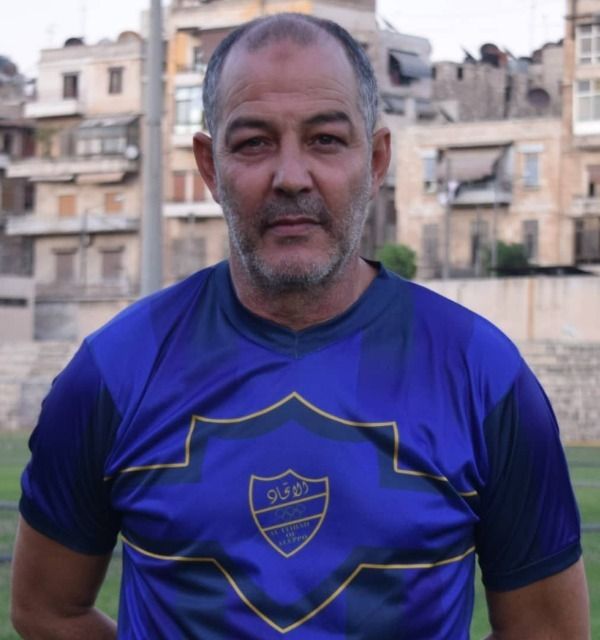 قيس اليعقوبي