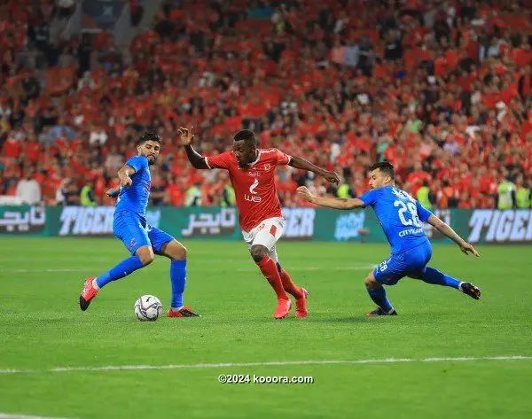 ?i=albums%2fmatches%2f1853963%2fkoo_86932359_219312439227557_1830954110292066304_n