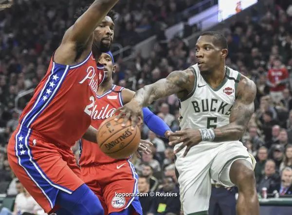 ?i=reuters%2f2020-02-23%2f2020-02-23t041806z_35330310_nocid_rtrmadp_3_nba-philadelphia-76ers-at-milwaukee-bucks_reuters