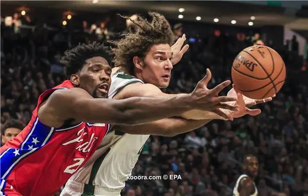 ?i=epa%2fbasketball%2f2020-02%2f2020-02-23-08239460_epa