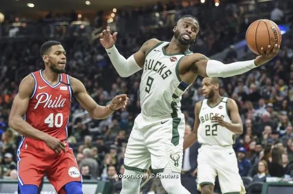 ?i=reuters%2f2020-02-23%2f2020-02-23t041759z_927442500_nocid_rtrmadp_3_nba-philadelphia-76ers-at-milwaukee-bucks_reuters