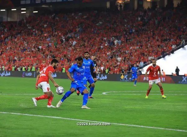 ?i=albums%2fmatches%2f1853963%2fkoo_86969605_548686225741210_5505507573589082112_n