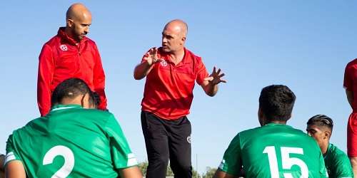  دامين هيرتوغ