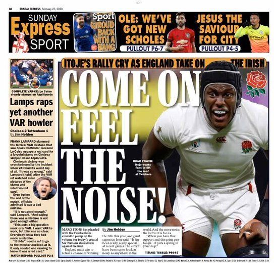 tumblr_c630f242a12aa6c9a83b20e4b7a13f2b_10483724_640