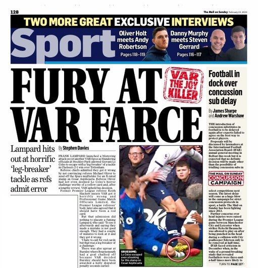 tumblr_4faa26b67e5917494ffb15d3bc19732b_fbe757af_540