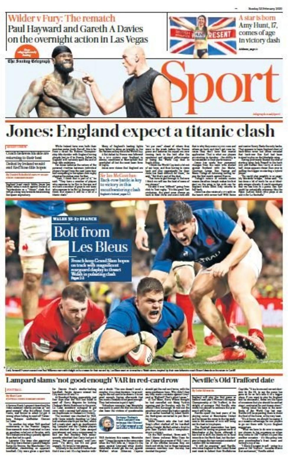 _111001059_telegraph