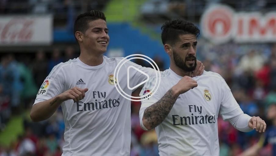 إيسكو وخاميس