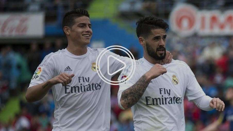 إيسكو وخاميس