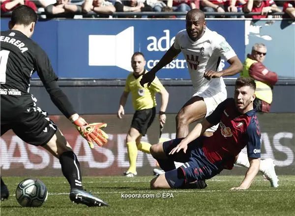 ?i=epa%2fsoccer%2f2020-02%2f2020-02-23%2f2020-02-23-08240294_epa