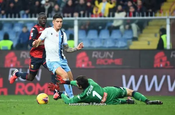 ?i=reuters%2f2020-02-23%2f2020-02-23t132859z_1217573408_rc2d6f9xkcb5_rtrmadp_3_soccer-italy-gen-laz-report_reuters