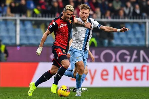 ?i=epa%2fsoccer%2f2020-02%2f2020-02-23%2f2020-02-23-08240287_epa