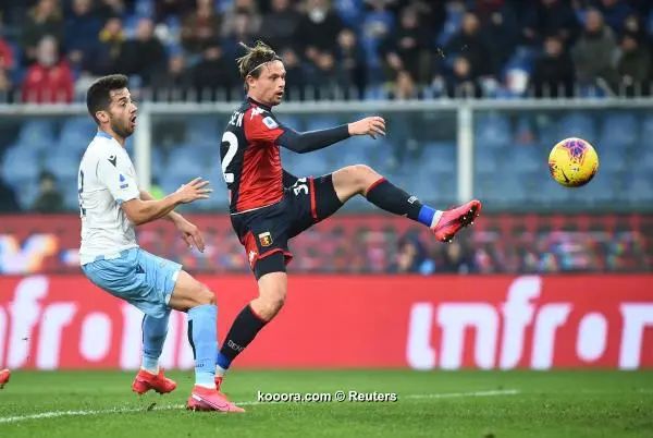 ?i=reuters%2f2020-02-23%2f2020-02-23t122947z_1970488150_rc2c6f9hb0z4_rtrmadp_3_soccer-italy-gen-laz-report_reuters