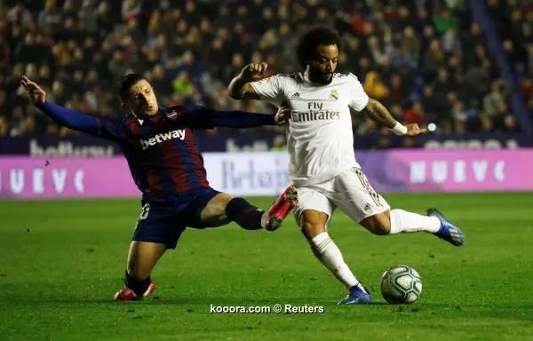 ?i=albums%2fmatches%2f1701406%2f2020-02-22t205140z_680846216_rc2w5f9qqu4x_rtrmadp_3_soccer-spain-lvt-mad-report_reuters