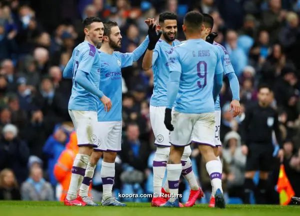 ?i=reuters%2f2020-01-26%2f2020-01-26t132512z_662310236_rc2pne9bdvr6_rtrmadp_3_soccer-england-mci-ful-report_reuters