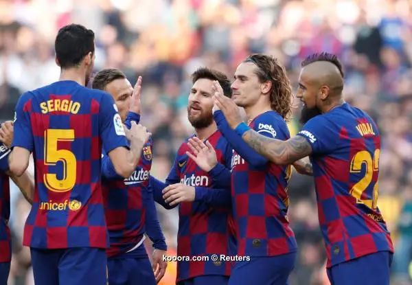 ?i=albums%2fmatches%2f1701398%2f2020-02-22t161504z_624047676_rc2s5f9d4eyh_rtrmadp_3_soccer-spain-fcb-eib-report_reuters