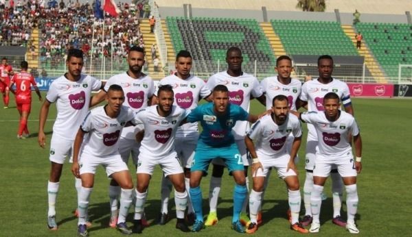 يوسفية برشيد